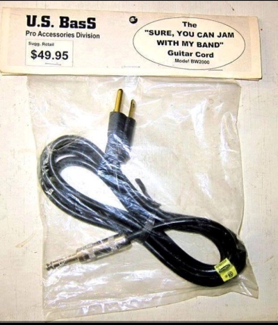110v-guitar-cord2.jpg