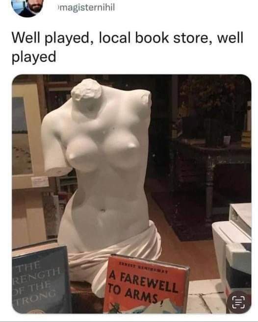 OKb55cE.jpeg