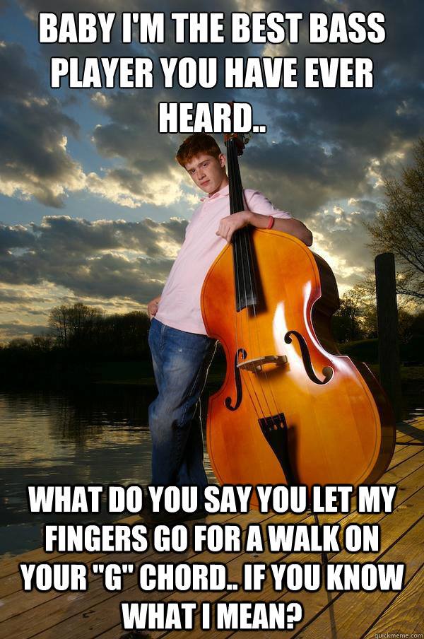 bass-meme-8.jpg