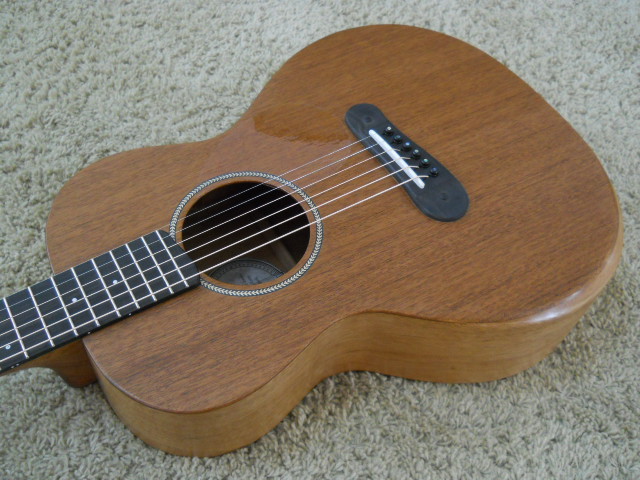P3hDTw2.jpg