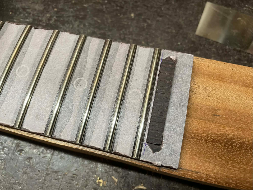 nr-tb-12-truss-rod-cover_orig.jpeg