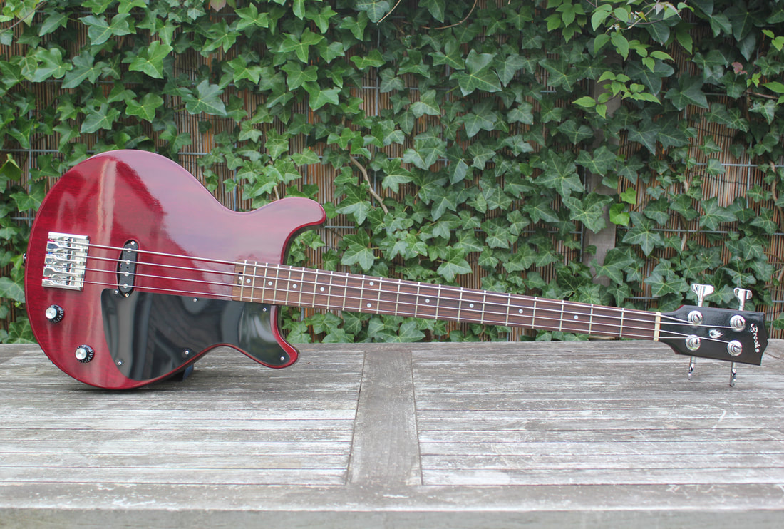 brooks-eb-pl-tabletop1500_orig.jpg