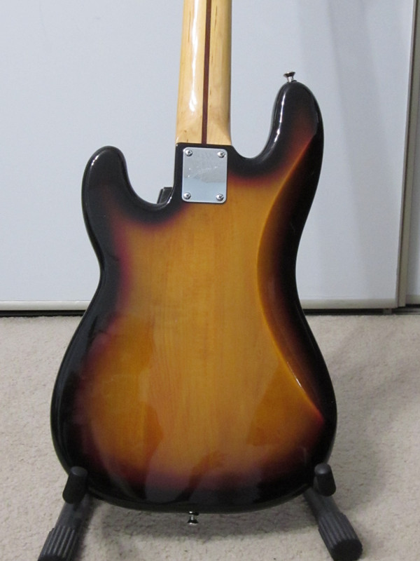 IMG-4222.jpg