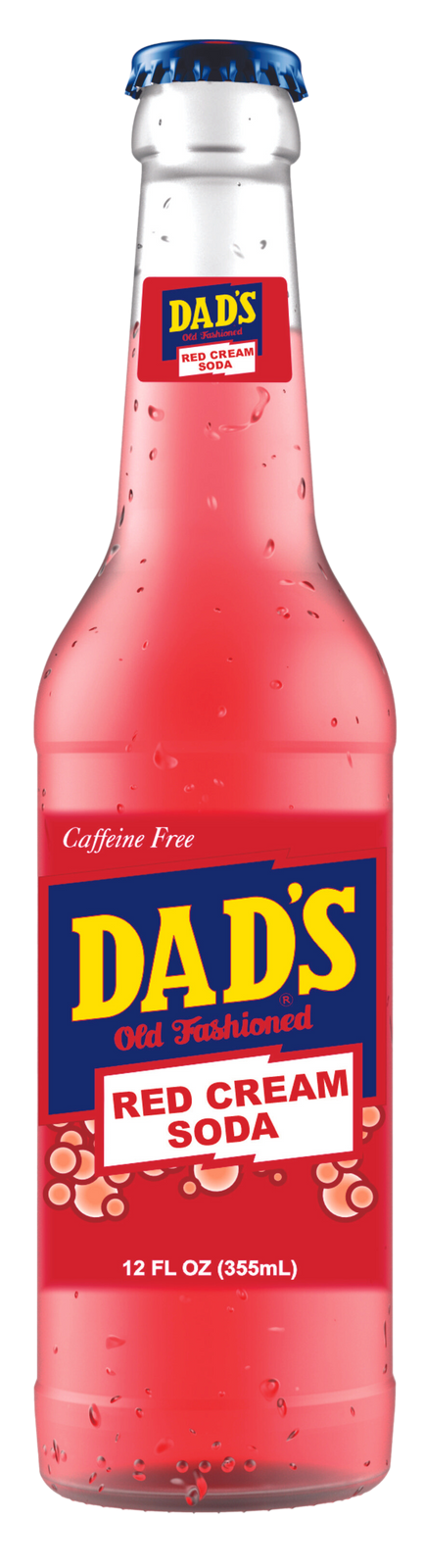 Dads+Red+Bottle+-+Edited-1920w.png