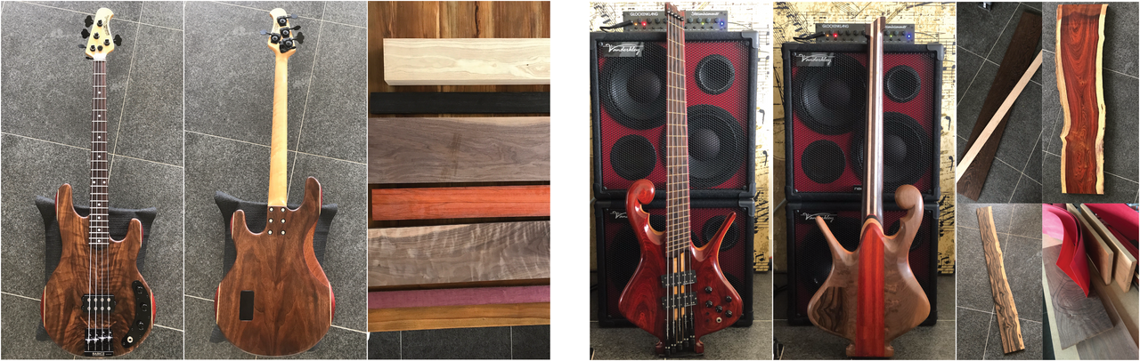 Bass-1-2.png