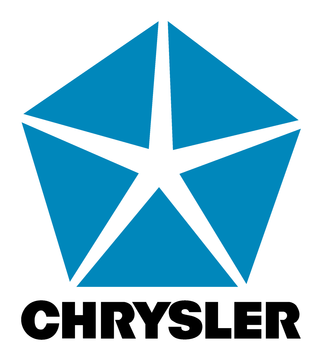 chrysler-logo-1962-download.png