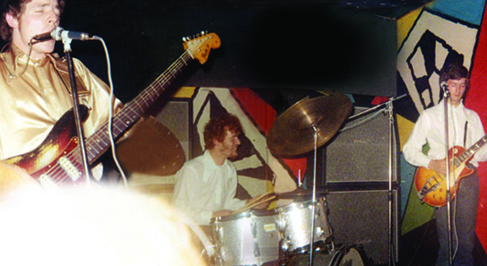cream-first-gig-7-29-66-jpg.618422