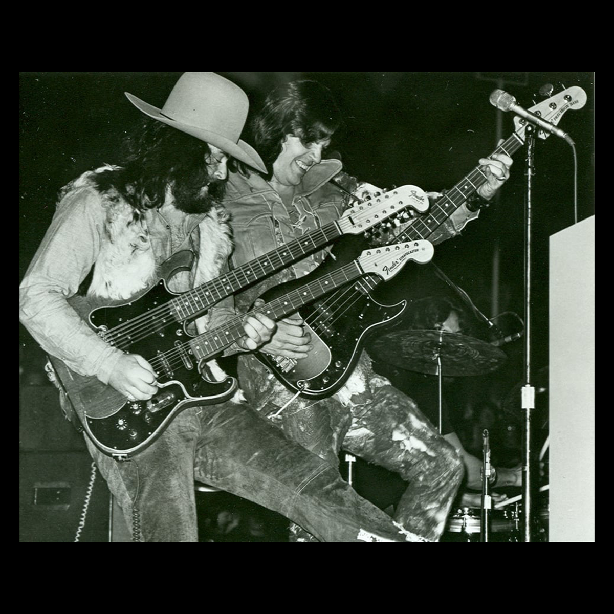 Stampeders-Kicken-B-Keep-on-Rocking.png