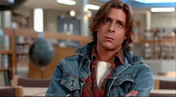the-breakfast-club-monologue-bender.jpg