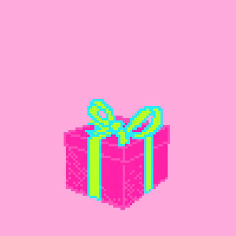 giphy.gif