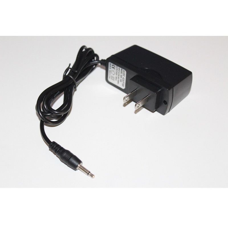 DOD-FX70C-AC-Adapter-C.jpg