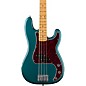 www.guitarcenter.com