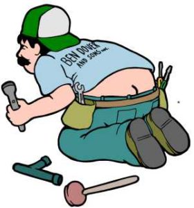 plumbers-crack-cartoon.jpg