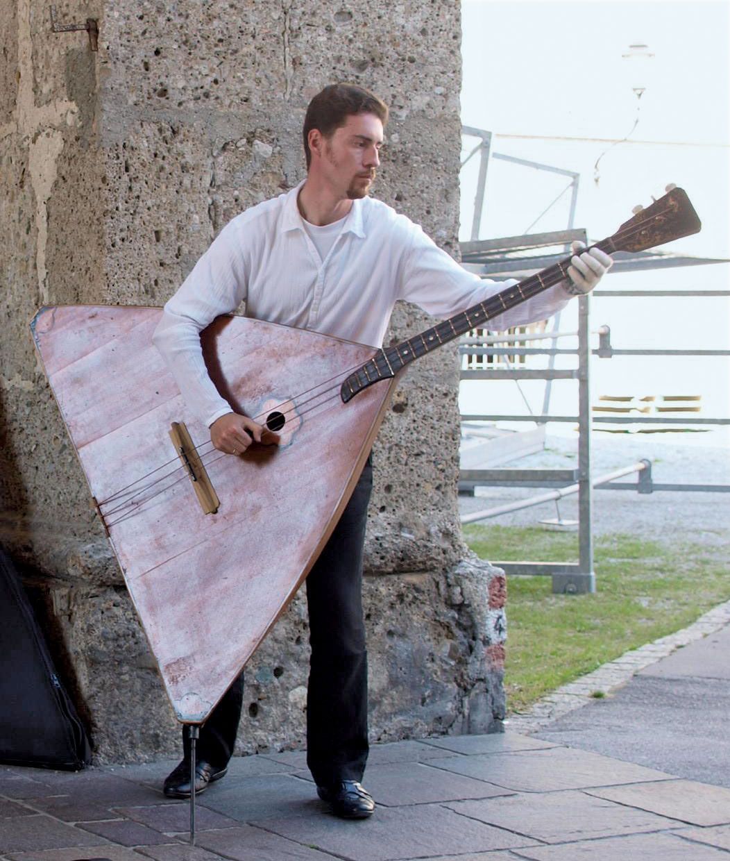 balalaika.jpg