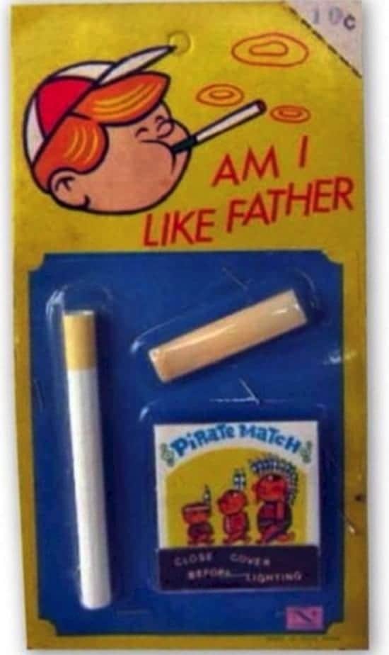 toys-smoke.jpg
