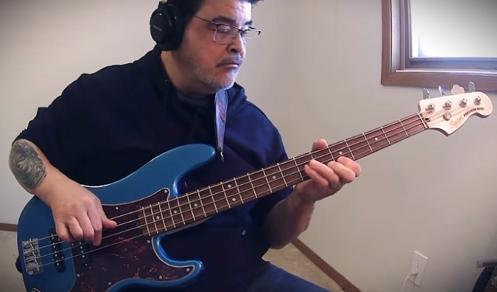 Precision-PJ2.jpg