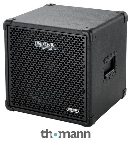 www.thomannmusic.com