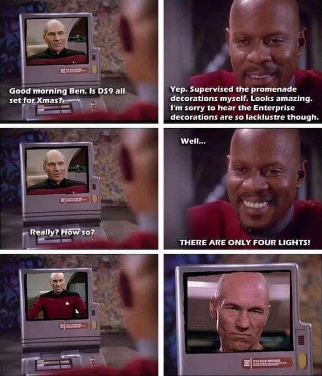 pVEU8m.jpg