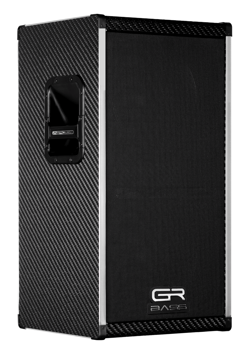 AT-212-Slim-Side.png