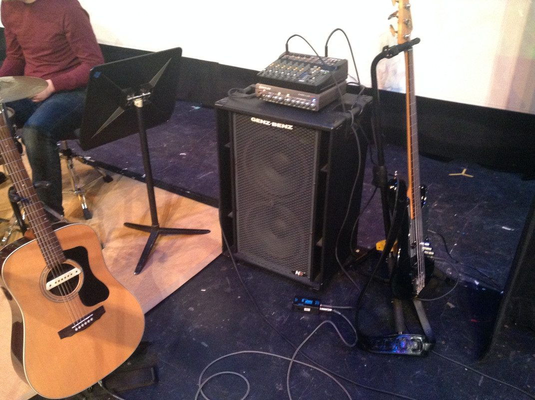 Guitar-into-Genzler.jpg
