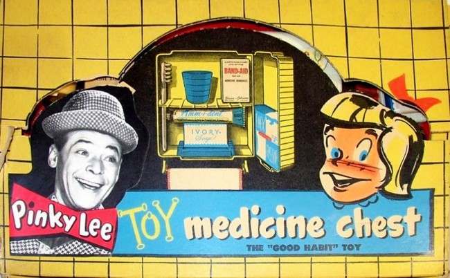 terrible-toys-8.jpg