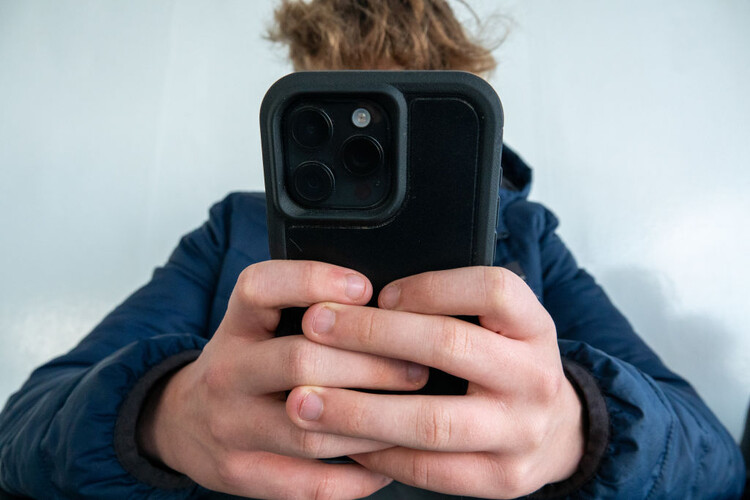 apple.news