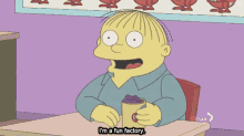 playdoh-s-impsons.gif