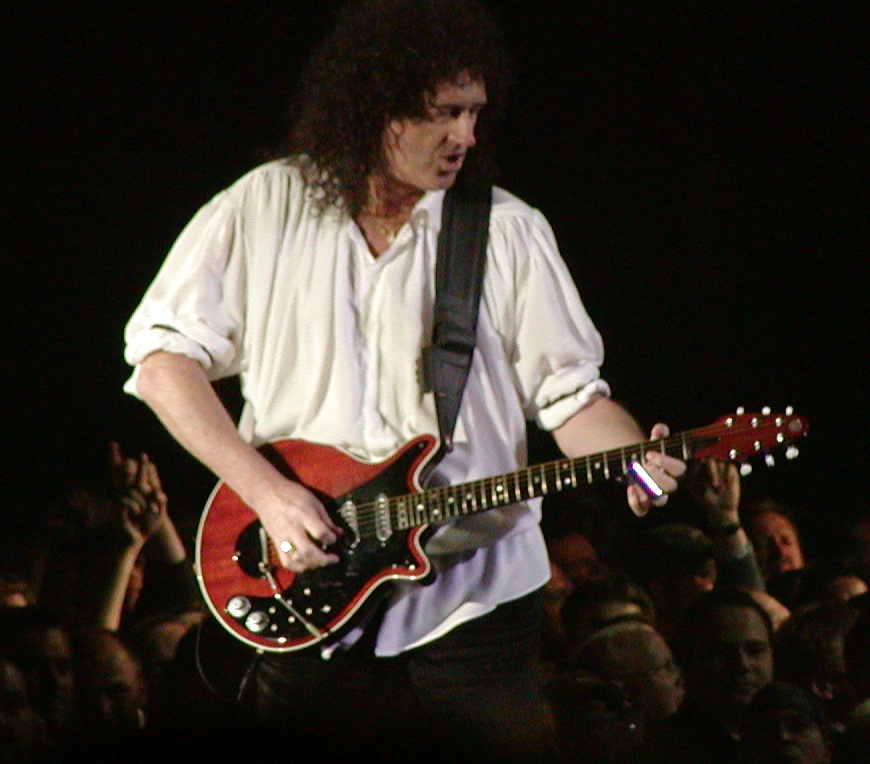 Queen_2005_1010016.JPG