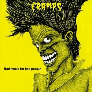 Bad_Music_for_Bad_People.jpg
