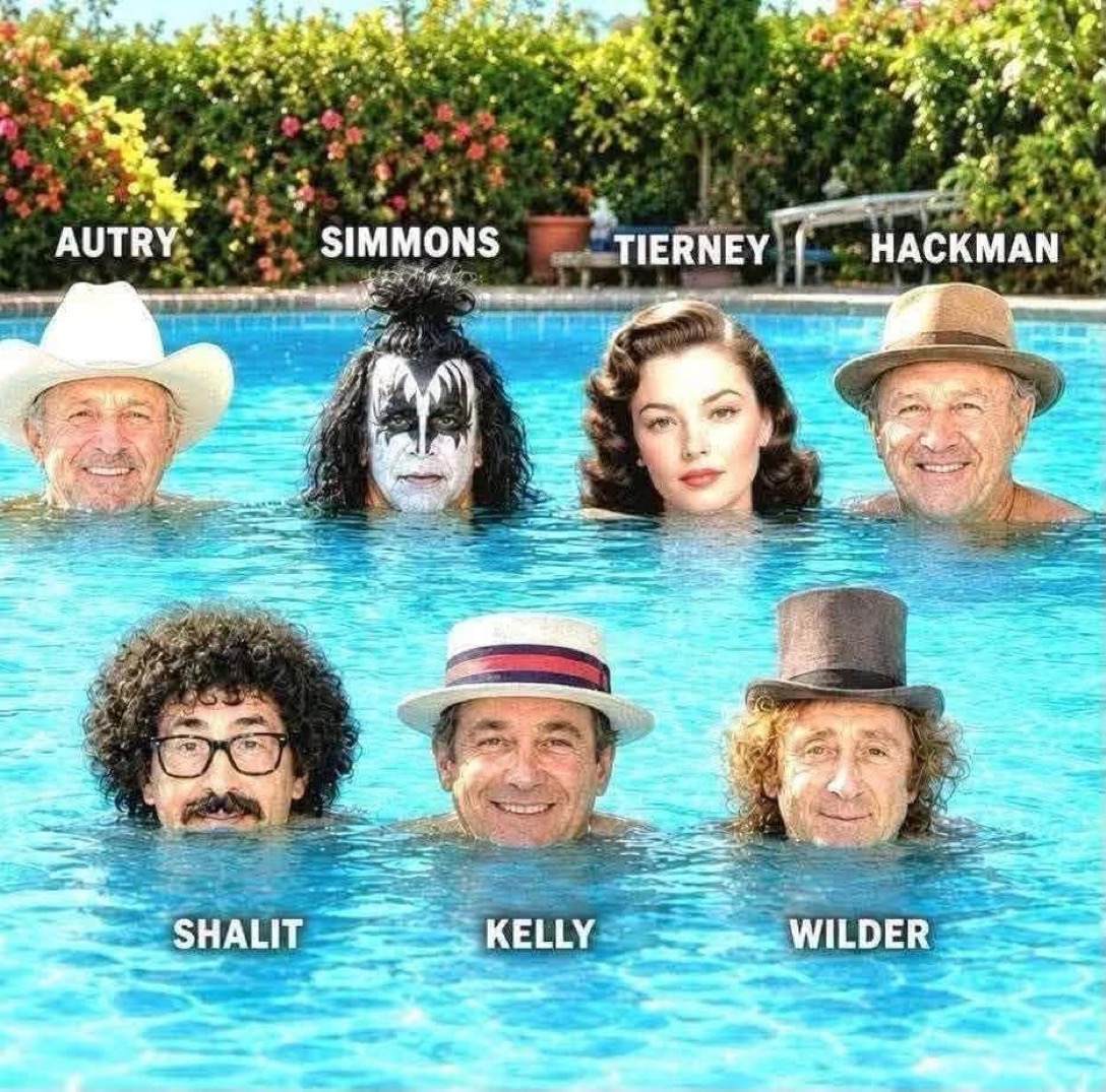 s2Wtu5.jpg