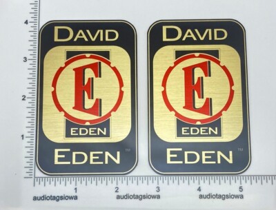ebay.us