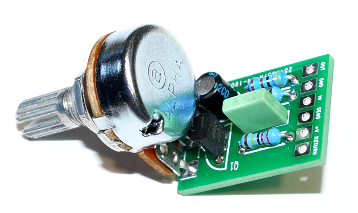 mini%20blend%20pcb.jpg