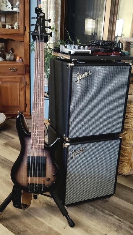 Rumble-Rig2.jpg