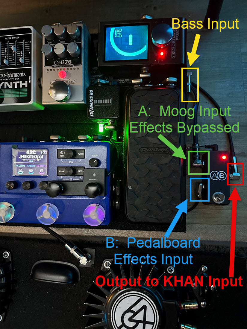 bass_moog_ab.jpg