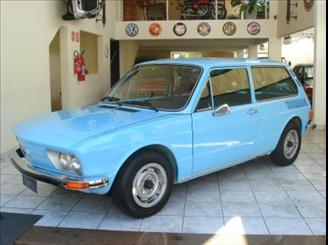 Volkswagen_brasilia1.jpg