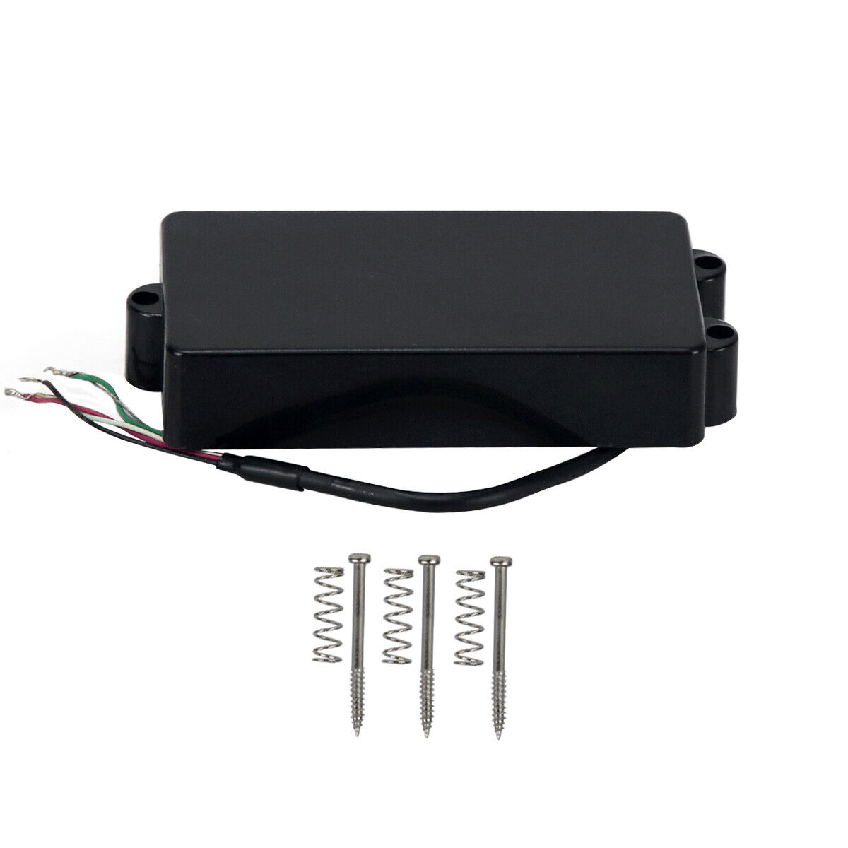 s-l1600.jpg