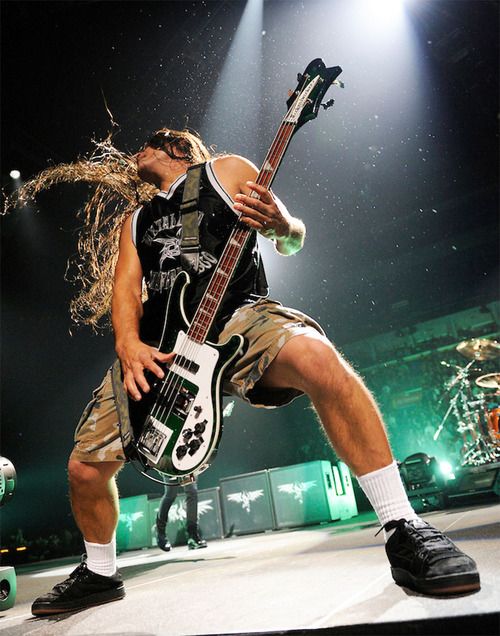 bd82ebbf7fd9f31e10ada0a0f532bf2d--robert-trujillo-metallica.jpg