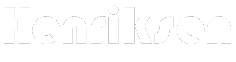 www.henriksenamplifiers.com