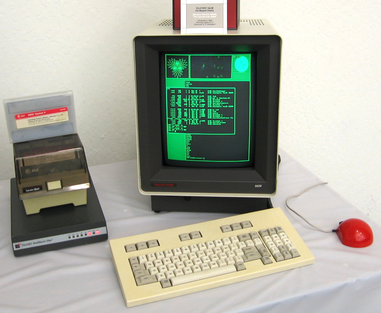 Teletype_DMD_5620.jpg