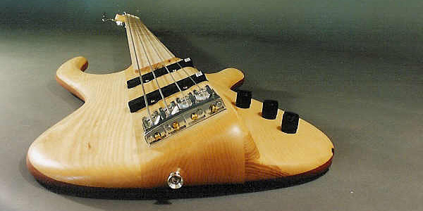 Little-Guitar-Works-Torzal-Twist-Body-01.jpg