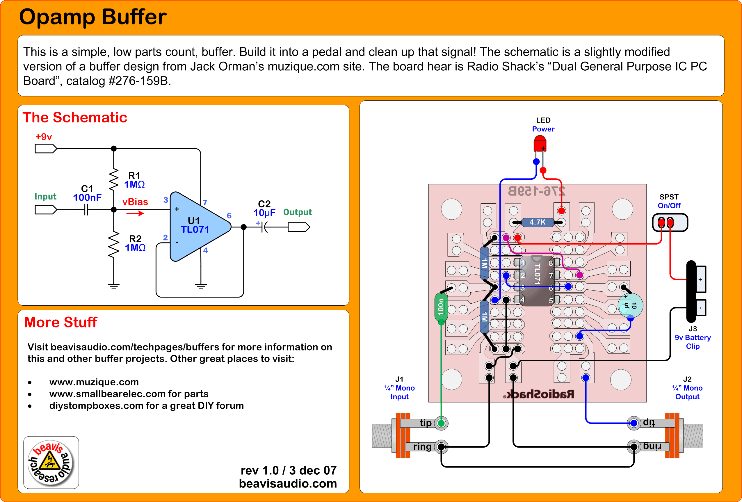 BuildOneBuffer.gif