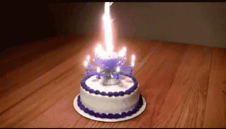 695b6b6ecff5a6d558cb5479d2ef4a52.gif