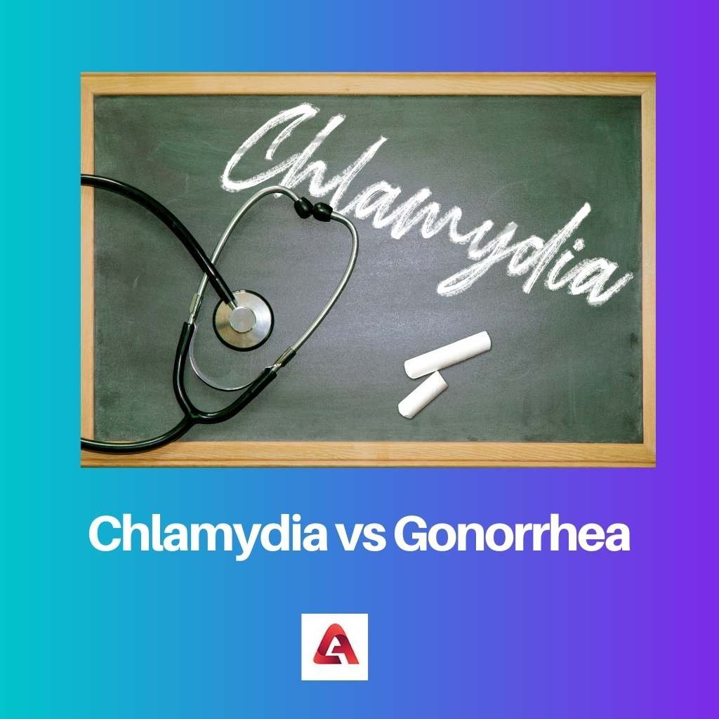 Chlamydia-vs-Gonorrhea.jpg