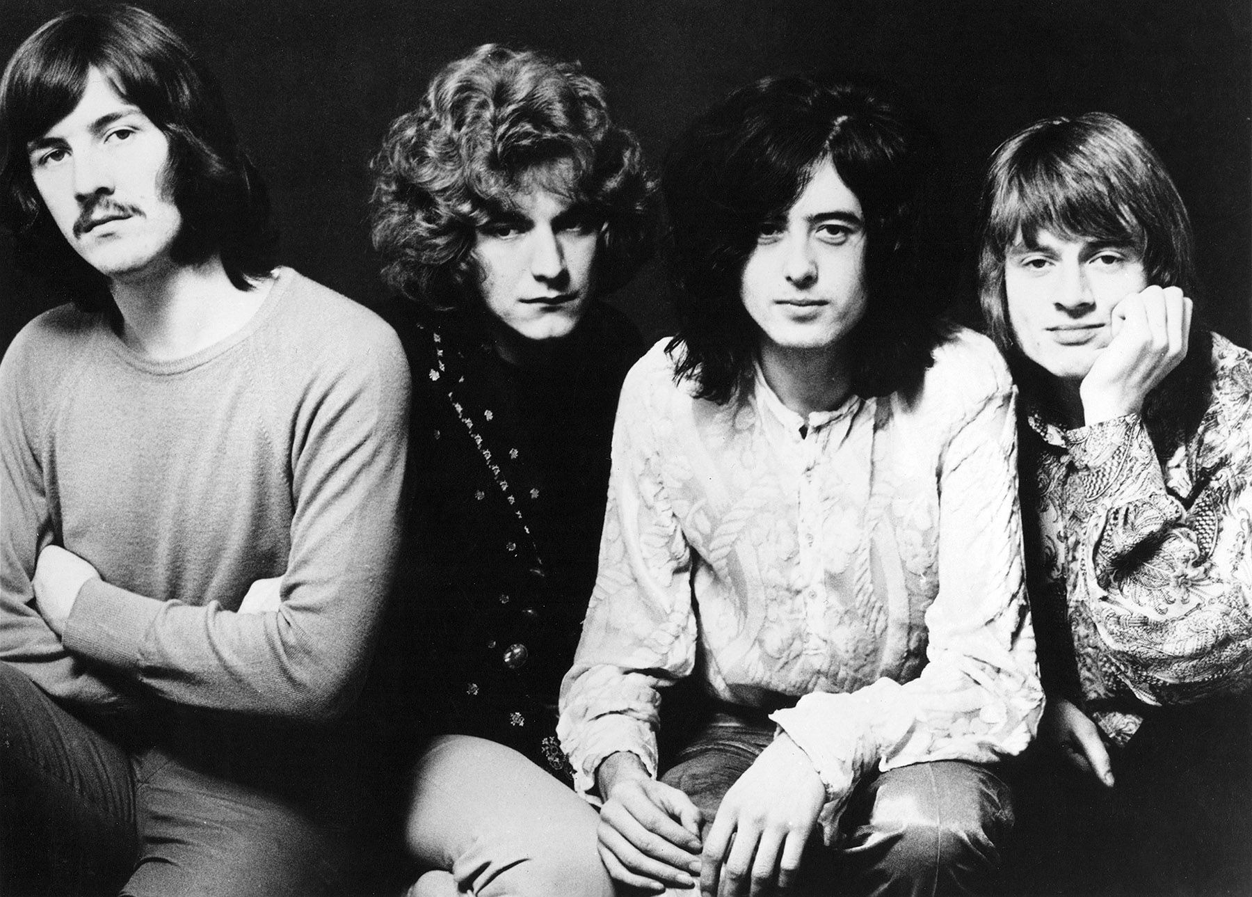 www.ledzeppelin.com