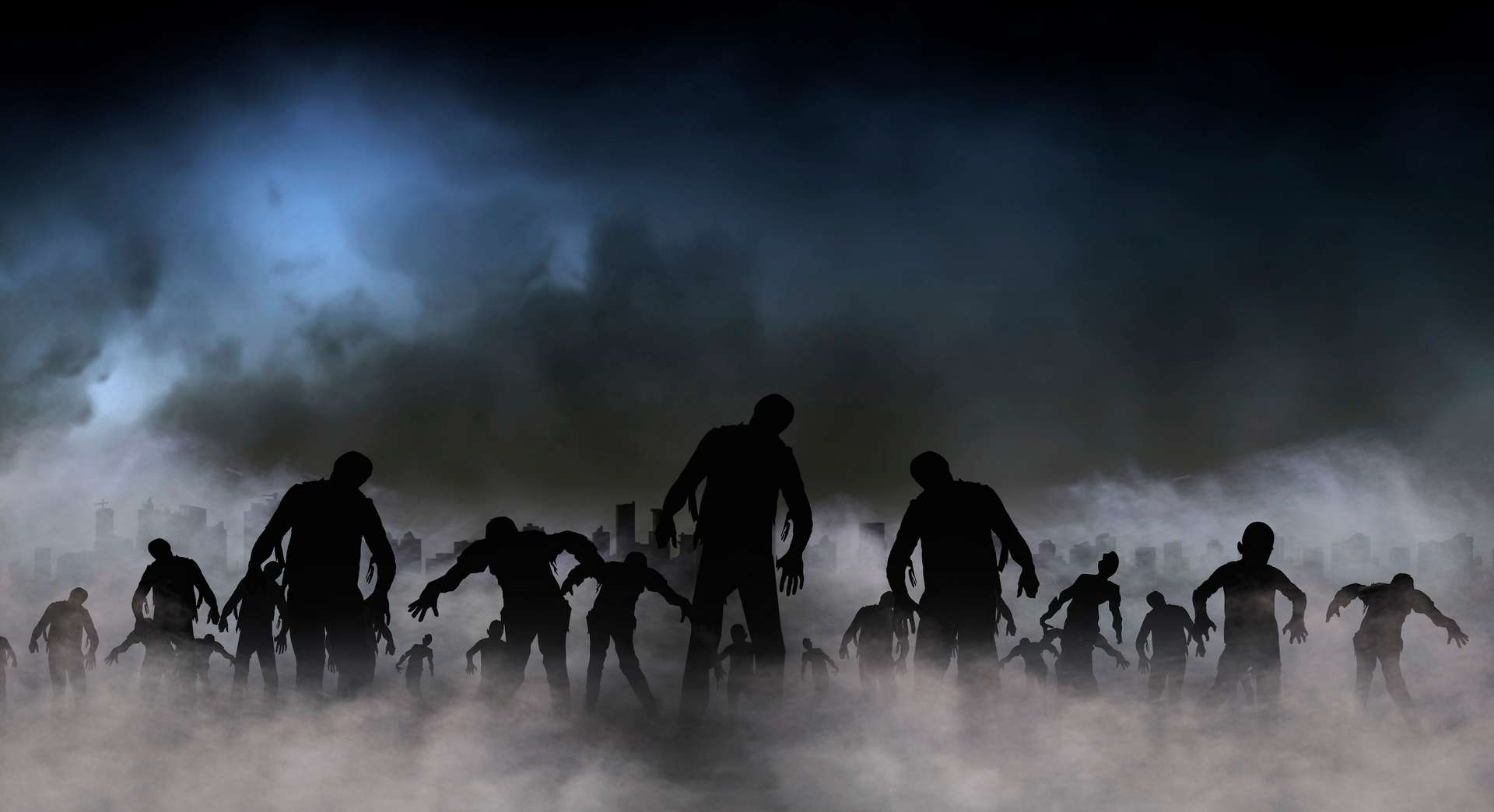 9bf02421ec_50192867_zombie.jpg