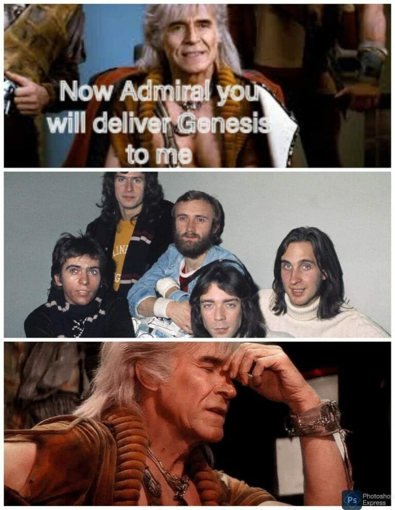 H34B8c.jpg