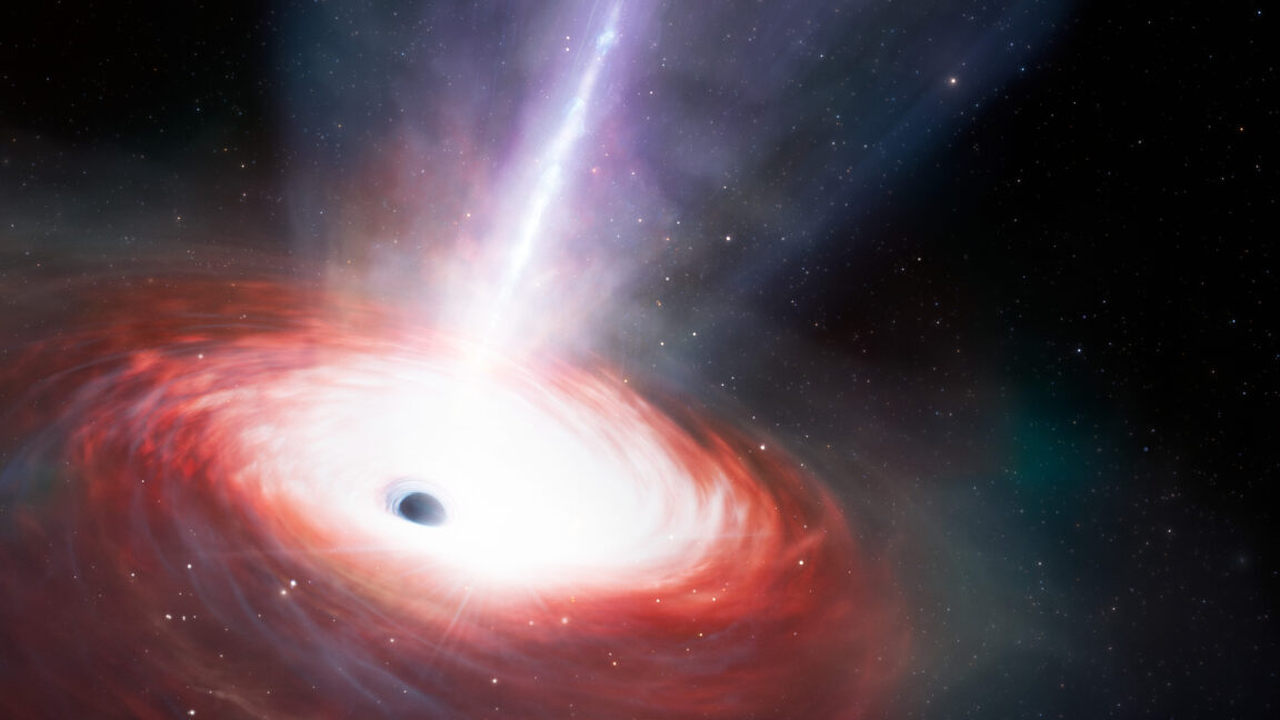 arstechnica.com