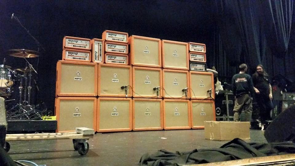 orange-wall.jpg