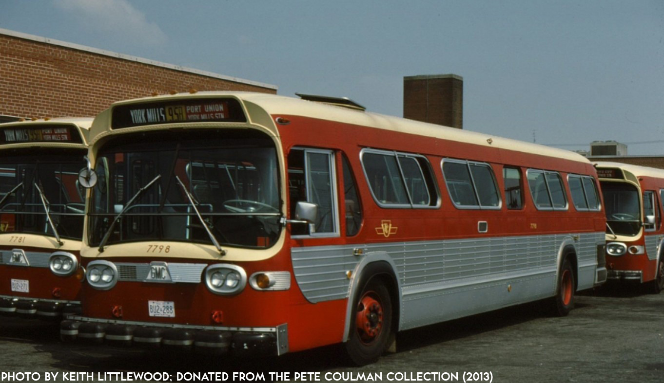 95-york-mills-03.jpg