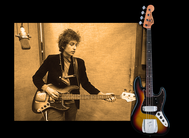 jazz-bass.jpg